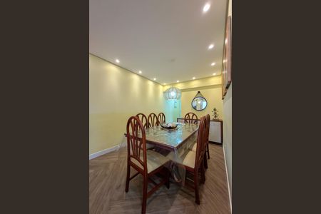 Apartamento para alugar com 85m², 2 quartos e 1 vaga Apartamento para alugar com 85m², 2 quartos e 1 vagaSala