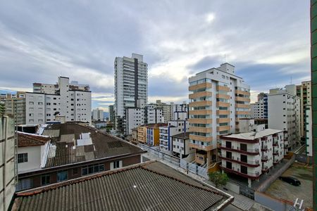 Apartamento para alugar com 85m², 2 quartos e 1 vaga Apartamento para alugar com 85m², 2 quartos e 1 vagaVista do Quarto