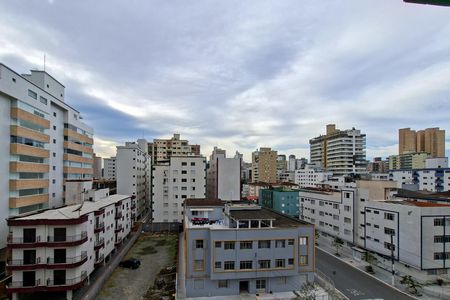 Apartamento para alugar com 85m², 2 quartos e 1 vaga Apartamento para alugar com 85m², 2 quartos e 1 vagaVista da Suíte