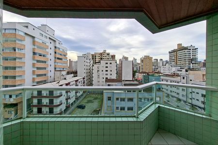 Apartamento para alugar com 85m², 2 quartos e 1 vaga Apartamento para alugar com 85m², 2 quartos e 1 vagaSacada