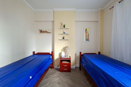 Apartamento para alugar com 85m², 2 quartos e 1 vaga Apartamento para alugar com 85m², 2 quartos e 1 vagaQuarto