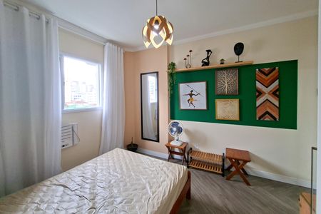 Apartamento para alugar com 85m², 2 quartos e 1 vaga Apartamento para alugar com 85m², 2 quartos e 1 vagaSuíte