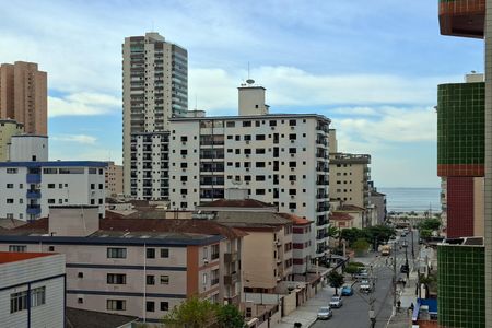 Apartamento para alugar com 85m², 2 quartos e 1 vaga Apartamento para alugar com 85m², 2 quartos e 1 vagaVista da Sacada