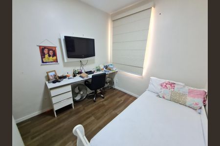 Casa à venda com 67m², 3 quartos e sem vaga