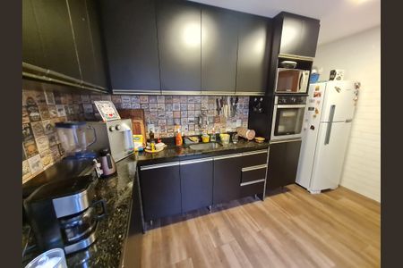 Casa à venda com 67m², 3 quartos e sem vaga