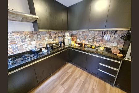 Casa à venda com 67m², 3 quartos e sem vaga