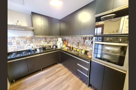 Casa à venda com 67m², 3 quartos e sem vaga