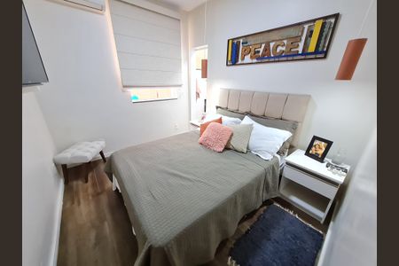 Casa à venda com 67m², 3 quartos e sem vaga