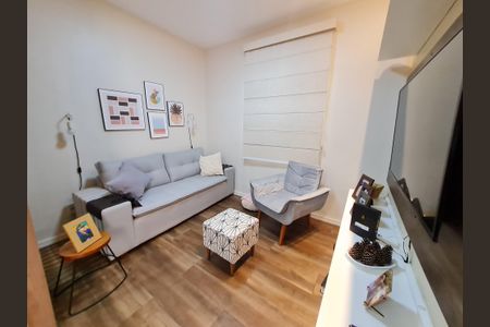 Casa à venda com 67m², 3 quartos e sem vaga