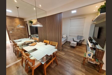 Casa à venda com 67m², 3 quartos e sem vaga