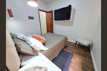 Casa à venda com 67m², 3 quartos e sem vaga