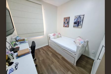 Casa à venda com 67m², 3 quartos e sem vaga