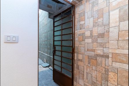 Casa à venda com 134m², 4 quartos e 2 vagasQuarto 4