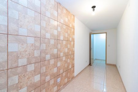 Casa à venda com 134m², 4 quartos e 2 vagasQuarto 4