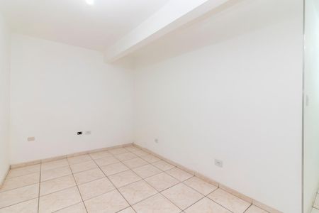 Casa à venda com 134m², 4 quartos e 2 vagasSala 2