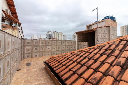 Casa à venda com 134m², 4 quartos e 2 vagasQuintal Superior