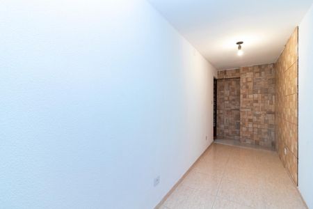 Casa à venda com 134m², 4 quartos e 2 vagasQuarto 4