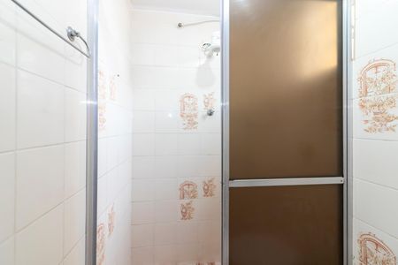 Casa à venda com 134m², 4 quartos e 2 vagasBanheiro 3