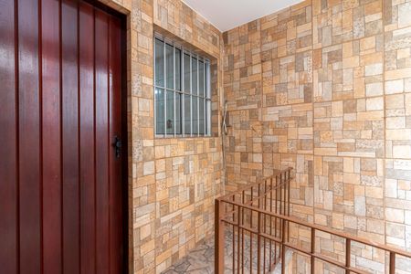 Casa à venda com 134m², 4 quartos e 2 vagasQuintal Inferior