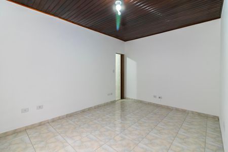 Casa à venda com 134m², 4 quartos e 2 vagasSuíte