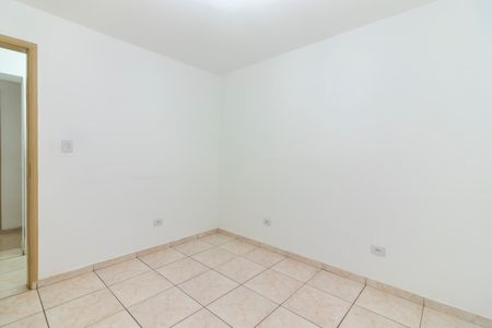 Casa à venda com 134m², 4 quartos e 2 vagasQuarto 3