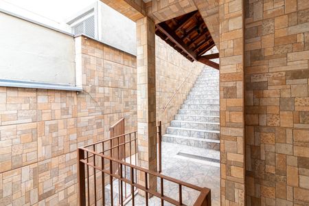 Casa à venda com 134m², 4 quartos e 2 vagasQuintal Inferior