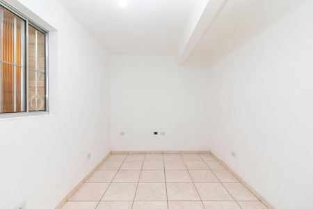 Casa à venda com 134m², 4 quartos e 2 vagasSala 2