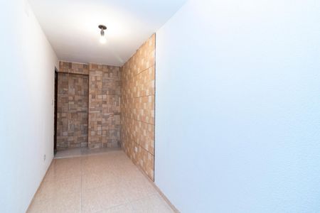 Casa à venda com 134m², 4 quartos e 2 vagasQuarto 4