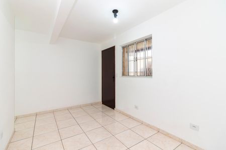 Casa à venda com 134m², 4 quartos e 2 vagasSala 2