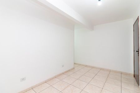 Casa à venda com 134m², 4 quartos e 2 vagasSala 2