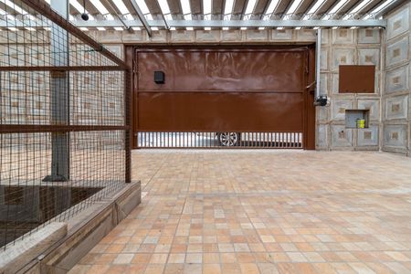 Casa à venda com 134m², 4 quartos e 2 vagasSuíte - Vista