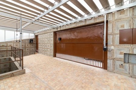 Casa à venda com 134m², 4 quartos e 2 vagasGaragem