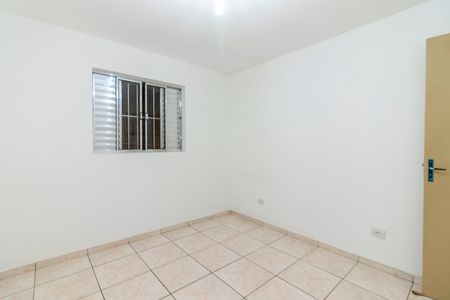 Casa à venda com 134m², 4 quartos e 2 vagasQuarto 3