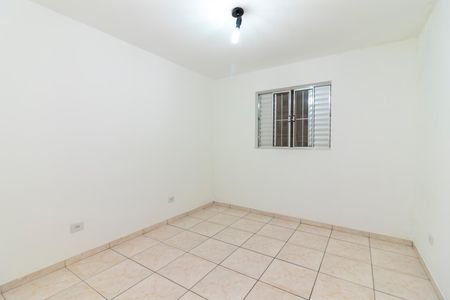 Casa à venda com 134m², 4 quartos e 2 vagasQuarto 3