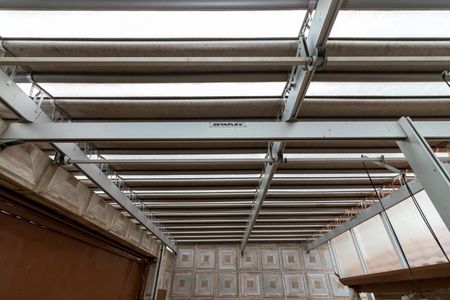 Casa à venda com 134m², 4 quartos e 2 vagasGaragem