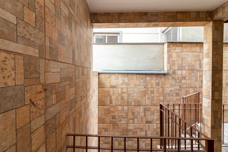 Casa à venda com 134m², 4 quartos e 2 vagasCozinha 2 - Vista