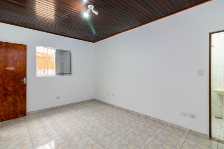 Casa à venda com 134m², 4 quartos e 2 vagasSuíte