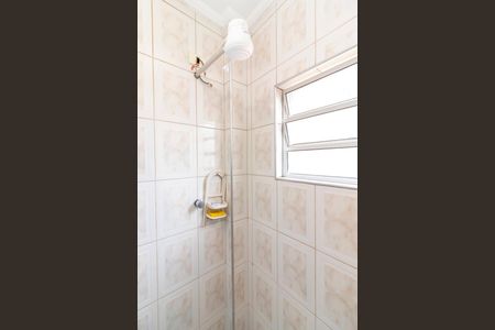 Casa à venda com 134m², 4 quartos e 2 vagasBanheiro 2