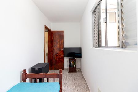 Casa à venda com 134m², 4 quartos e 2 vagasQuarto 2