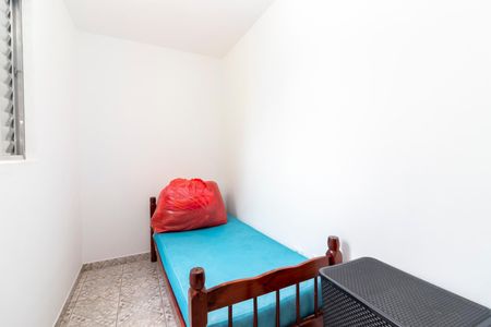 Casa à venda com 134m², 4 quartos e 2 vagasQuarto 2