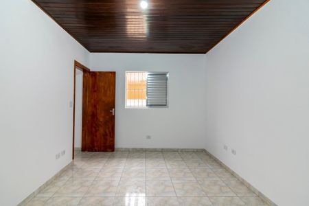 Casa à venda com 134m², 4 quartos e 2 vagasSuíte