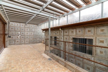 Casa à venda com 134m², 4 quartos e 2 vagasGaragem