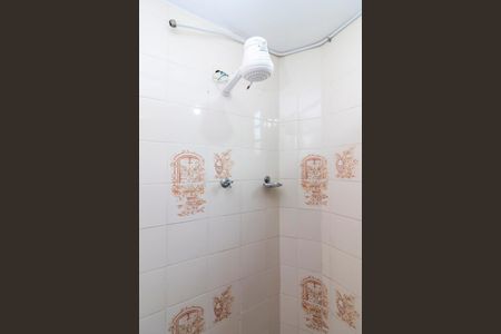 Casa à venda com 134m², 4 quartos e 2 vagasBanheiro 3