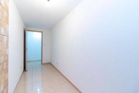 Casa à venda com 134m², 4 quartos e 2 vagasQuarto 4