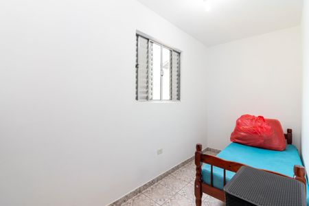 Casa à venda com 134m², 4 quartos e 2 vagasQuarto 2