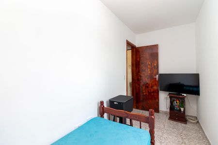 Casa à venda com 134m², 4 quartos e 2 vagasQuarto 2