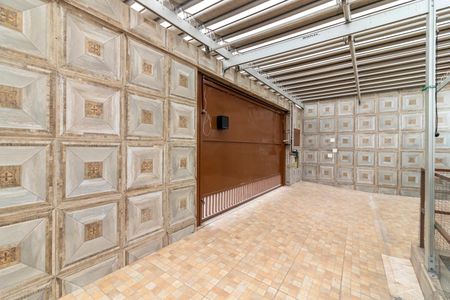 Casa à venda com 134m², 4 quartos e 2 vagasGaragem