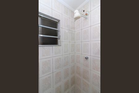 Casa à venda com 134m², 4 quartos e 2 vagasBanheiro da Suíte