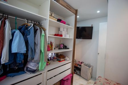 Apartamento à venda com 38m², 2 quartos e 1 vaga Apartamento à venda com 38m², 2 quartos e 1 vagaQuarto 1