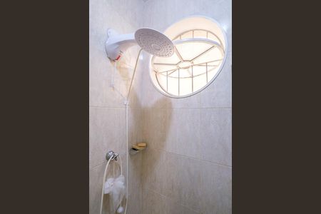 Apartamento à venda com 95m², 3 quartos e 2 vagasBanheiro